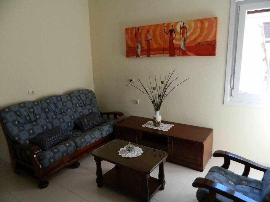 Apartamento Pedrafigueira Esterno foto