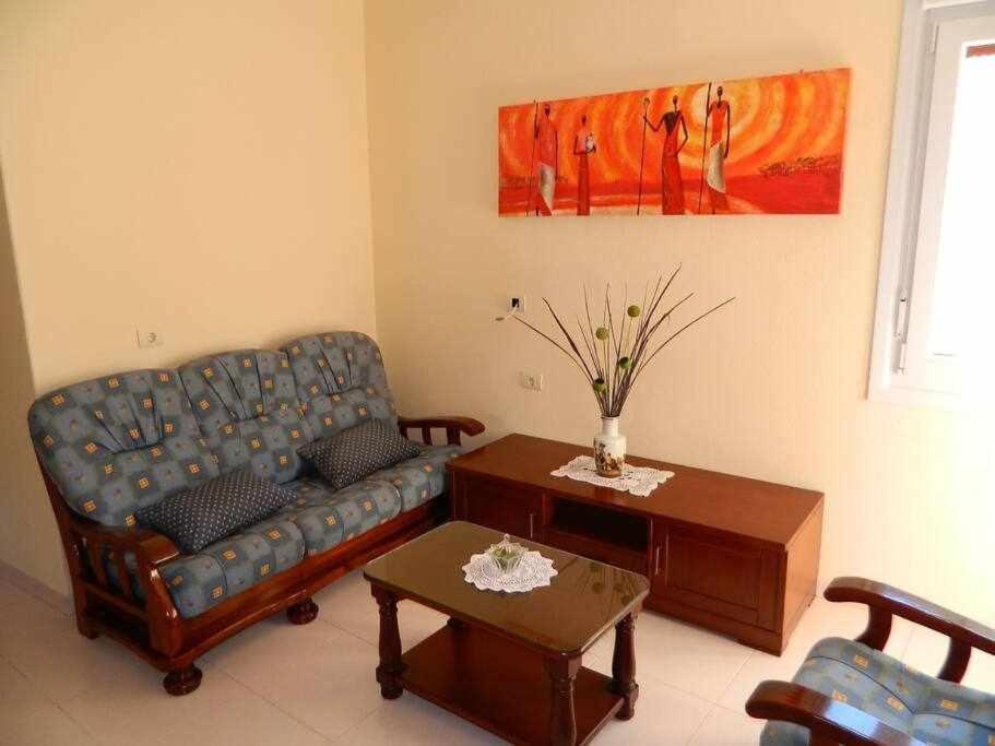 Apartamento Pedrafigueira Esterno foto